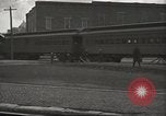 Image Detroit Toledo et Ironton Railroad Michigan United States USA, 1915, de la seconde 41 séquences d'archives historiques vidéo 65675067293