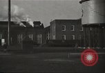Image Detroit Toledo et Ironton Railroad Michigan United States USA, 1915, de la seconde 42 séquences d'archives historiques vidéo 65675067293