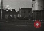 Image Detroit Toledo et Ironton Railroad Michigan United States USA, 1915, de la seconde 44 séquences d'archives historiques vidéo 65675067293