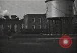 Image Detroit Toledo et Ironton Railroad Michigan United States USA, 1915, de la seconde 45 séquences d'archives historiques vidéo 65675067293