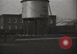Image Detroit Toledo et Ironton Railroad Michigan United States USA, 1915, de la seconde 47 séquences d'archives historiques vidéo 65675067293