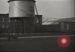 Image Detroit Toledo et Ironton Railroad Michigan United States USA, 1915, de la seconde 48 séquences d'archives historiques vidéo 65675067293