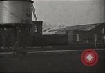 Image Detroit Toledo et Ironton Railroad Michigan United States USA, 1915, de la seconde 49 séquences d'archives historiques vidéo 65675067293