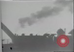 Image des trains Midwest United States USA, 1936, de la seconde 4 séquences d'archives historiques vidéo 65675067294