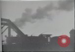 Image des trains Midwest United States USA, 1936, de la seconde 5 séquences d'archives historiques vidéo 65675067294