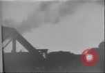 Image des trains Midwest United States USA, 1936, de la seconde 6 séquences d'archives historiques vidéo 65675067294