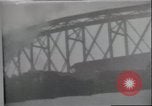 Image des trains Midwest United States USA, 1936, de la seconde 7 séquences d'archives historiques vidéo 65675067294