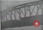 Image des trains Midwest United States USA, 1936, de la seconde 8 séquences d'archives historiques vidéo 65675067294