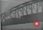 Image des trains Midwest United States USA, 1936, de la seconde 10 séquences d'archives historiques vidéo 65675067294