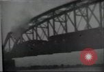 Image des trains Midwest United States USA, 1936, de la seconde 11 séquences d'archives historiques vidéo 65675067294
