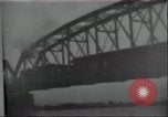 Image des trains Midwest United States USA, 1936, de la seconde 12 séquences d'archives historiques vidéo 65675067294