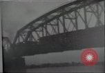 Image des trains Midwest United States USA, 1936, de la seconde 13 séquences d'archives historiques vidéo 65675067294