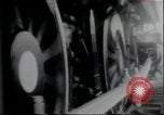 Image des trains Midwest United States USA, 1936, de la seconde 18 séquences d'archives historiques vidéo 65675067294