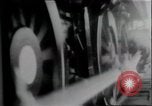 Image des trains Midwest United States USA, 1936, de la seconde 19 séquences d'archives historiques vidéo 65675067294