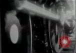 Image des trains Midwest United States USA, 1936, de la seconde 21 séquences d'archives historiques vidéo 65675067294