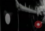 Image des trains Midwest United States USA, 1936, de la seconde 22 séquences d'archives historiques vidéo 65675067294