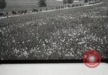 Image 3ème Division d'infanterie France, 1918, de la seconde 9 séquences d'archives historiques vidéo 65675067296
