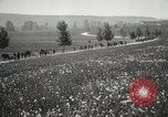 Image 3ème Division d'infanterie France, 1918, de la seconde 17 séquences d'archives historiques vidéo 65675067296