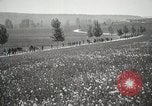 Image 3ème Division d'infanterie France, 1918, de la seconde 19 séquences d'archives historiques vidéo 65675067296