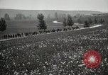 Image 3ème Division d'infanterie France, 1918, de la seconde 29 séquences d'archives historiques vidéo 65675067296