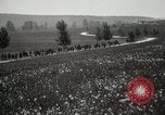Image 3ème Division d'infanterie France, 1918, de la seconde 30 séquences d'archives historiques vidéo 65675067296