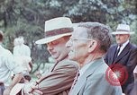 Standbild V-J Day Washington DC USA, 1945, aus Sekunde 28 historischem Filmmaterial Videoclip 65675067299