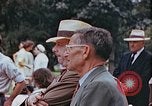 Standbild V-J Day Washington DC USA, 1945, aus Sekunde 32 historischem Filmmaterial Videoclip 65675067299
