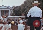 Standbild V-J Day Washington DC USA, 1945, aus Sekunde 34 historischem Filmmaterial Videoclip 65675067299