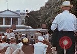 Standbild V-J Day Washington DC USA, 1945, aus Sekunde 39 historischem Filmmaterial Videoclip 65675067299
