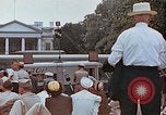 Standbild V-J Day Washington DC USA, 1945, aus Sekunde 40 historischem Filmmaterial Videoclip 65675067299