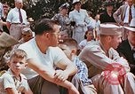 Standbild V-J Day Washington DC USA, 1945, aus Sekunde 54 historischem Filmmaterial Videoclip 65675067299
