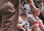 Standbild V-J Day Washington DC USA, 1945, aus Sekunde 57 historischem Filmmaterial Videoclip 65675067299