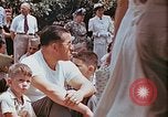 Standbild V-J Day Washington DC USA, 1945, aus Sekunde 58 historischem Filmmaterial Videoclip 65675067299