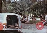 Standbild V-J Day Washington DC USA, 1945, aus Sekunde 4 historischem Filmmaterial Videoclip 65675067300
