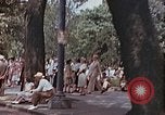 Standbild V-J Day Washington DC USA, 1945, aus Sekunde 8 historischem Filmmaterial Videoclip 65675067300