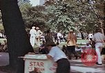 Standbild V-J Day Washington DC USA, 1945, aus Sekunde 22 historischem Filmmaterial Videoclip 65675067300