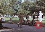 Standbild V-J Day Washington DC USA, 1945, aus Sekunde 24 historischem Filmmaterial Videoclip 65675067300