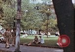 Standbild V-J Day Washington DC USA, 1945, aus Sekunde 26 historischem Filmmaterial Videoclip 65675067300