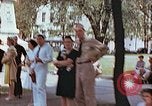 Standbild V-J Day Washington DC USA, 1945, aus Sekunde 35 historischem Filmmaterial Videoclip 65675067300