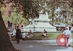Standbild V-J Day Washington DC USA, 1945, aus Sekunde 39 historischem Filmmaterial Videoclip 65675067300