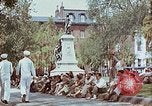 Standbild V-J Day Washington DC USA, 1945, aus Sekunde 46 historischem Filmmaterial Videoclip 65675067300