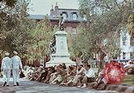 Standbild V-J Day Washington DC USA, 1945, aus Sekunde 49 historischem Filmmaterial Videoclip 65675067300