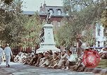 Standbild V-J Day Washington DC USA, 1945, aus Sekunde 51 historischem Filmmaterial Videoclip 65675067300