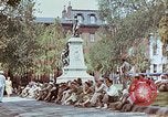 Standbild V-J Day Washington DC USA, 1945, aus Sekunde 54 historischem Filmmaterial Videoclip 65675067300