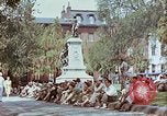 Standbild V-J Day Washington DC USA, 1945, aus Sekunde 55 historischem Filmmaterial Videoclip 65675067300