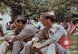 Standbild V-J Day Washington DC USA, 1945, aus Sekunde 62 historischem Filmmaterial Videoclip 65675067300