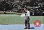 Image V-J Jour Washington DC USA, 1945, de la seconde 6 séquences d'archives historiques vidéo 65675067301