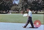 Image V-J Jour Washington DC USA, 1945, de la seconde 8 séquences d'archives historiques vidéo 65675067301