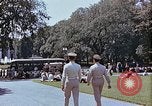 Image V-J Jour Washington DC USA, 1945, de la seconde 22 séquences d'archives historiques vidéo 65675067301