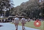 Image V-J Jour Washington DC USA, 1945, de la seconde 23 séquences d'archives historiques vidéo 65675067301
